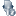 filter_data_cancel_16.ico